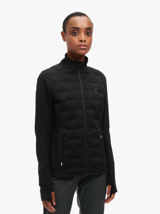 Sale - Women's Climate Jacket