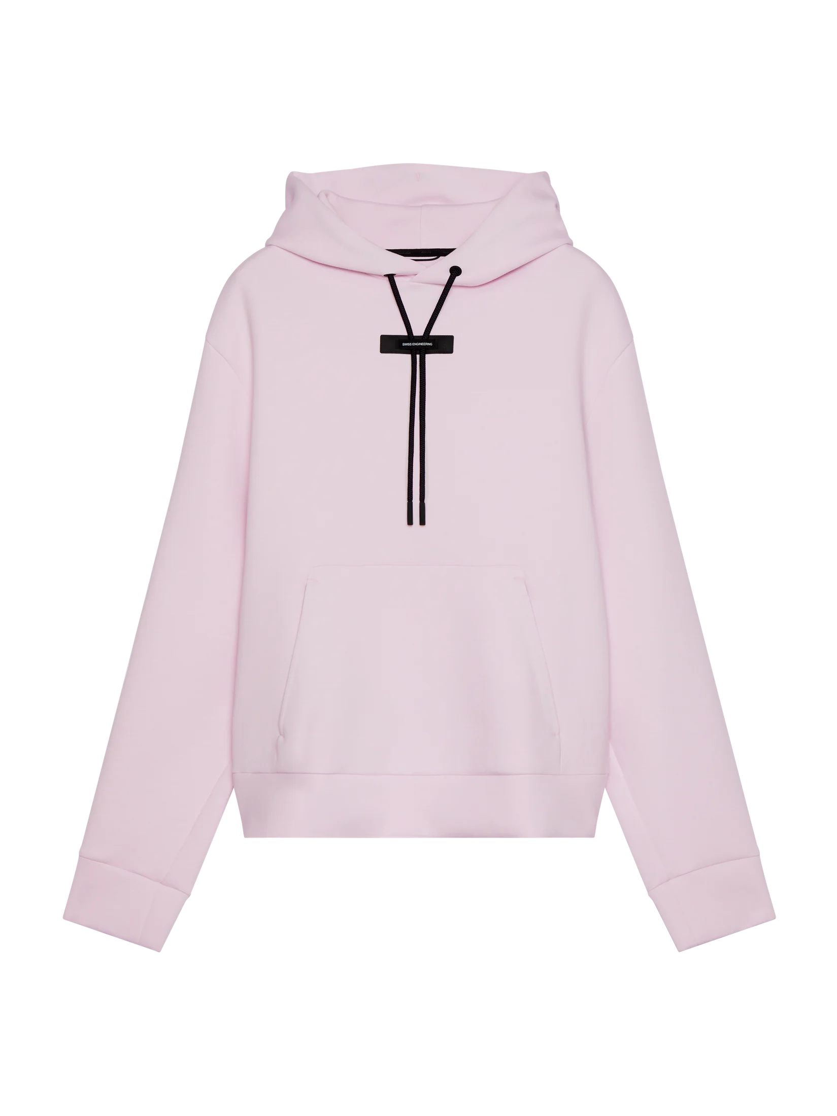Sale - Women's Focus Tech Hoodie