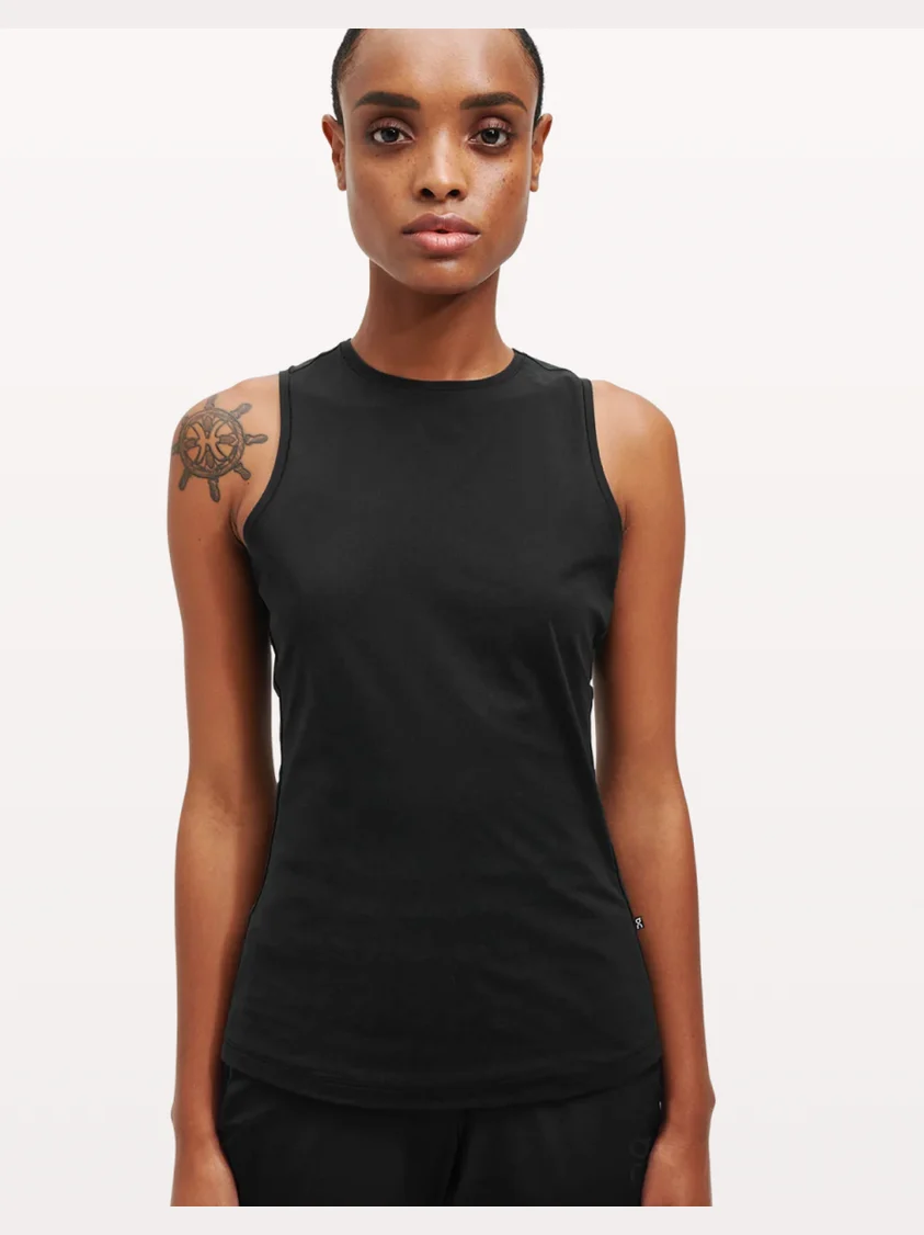 Sale - Women's Movement Tank