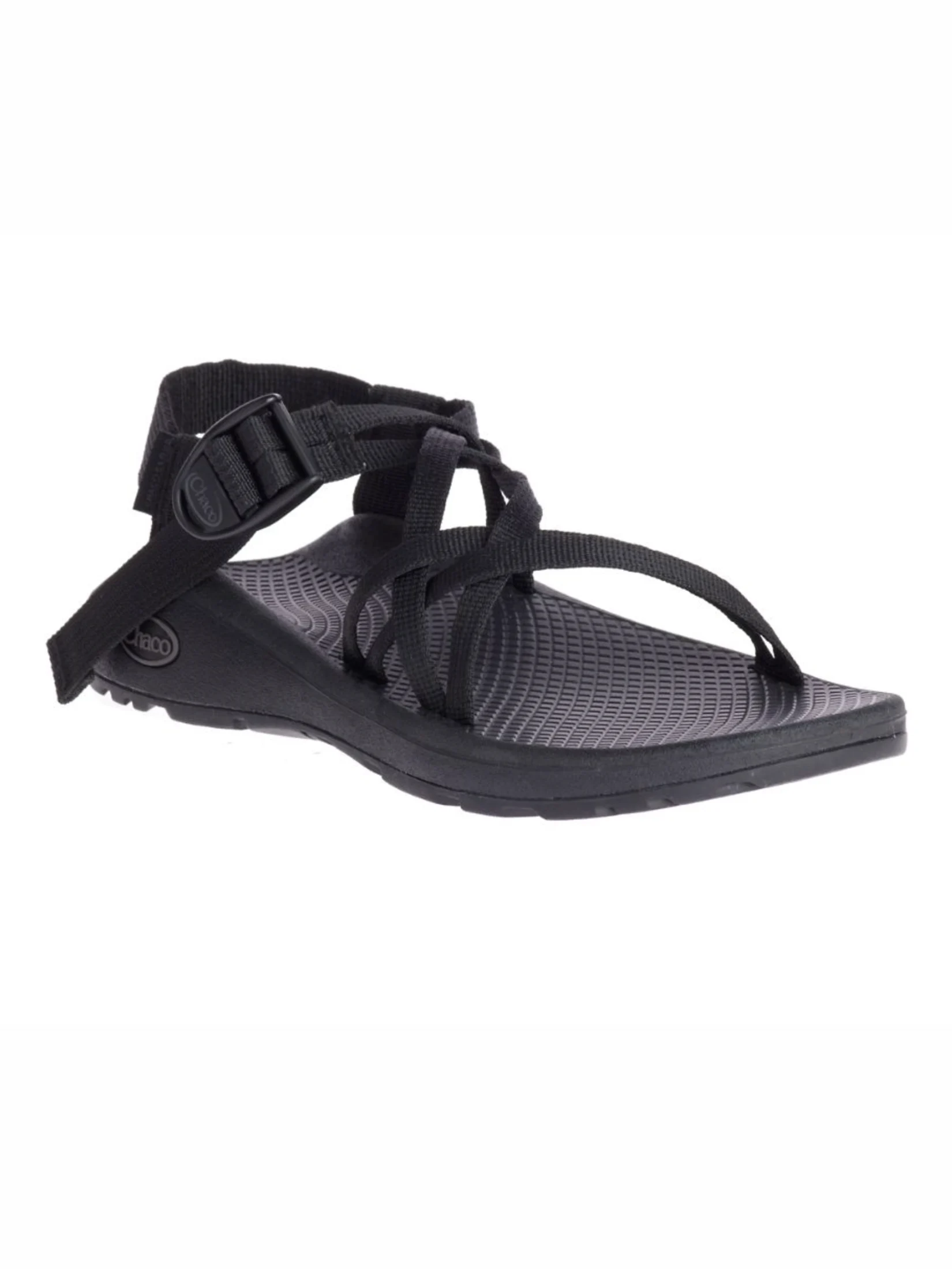 Sale - Women’s Z/Cloud X Sandal