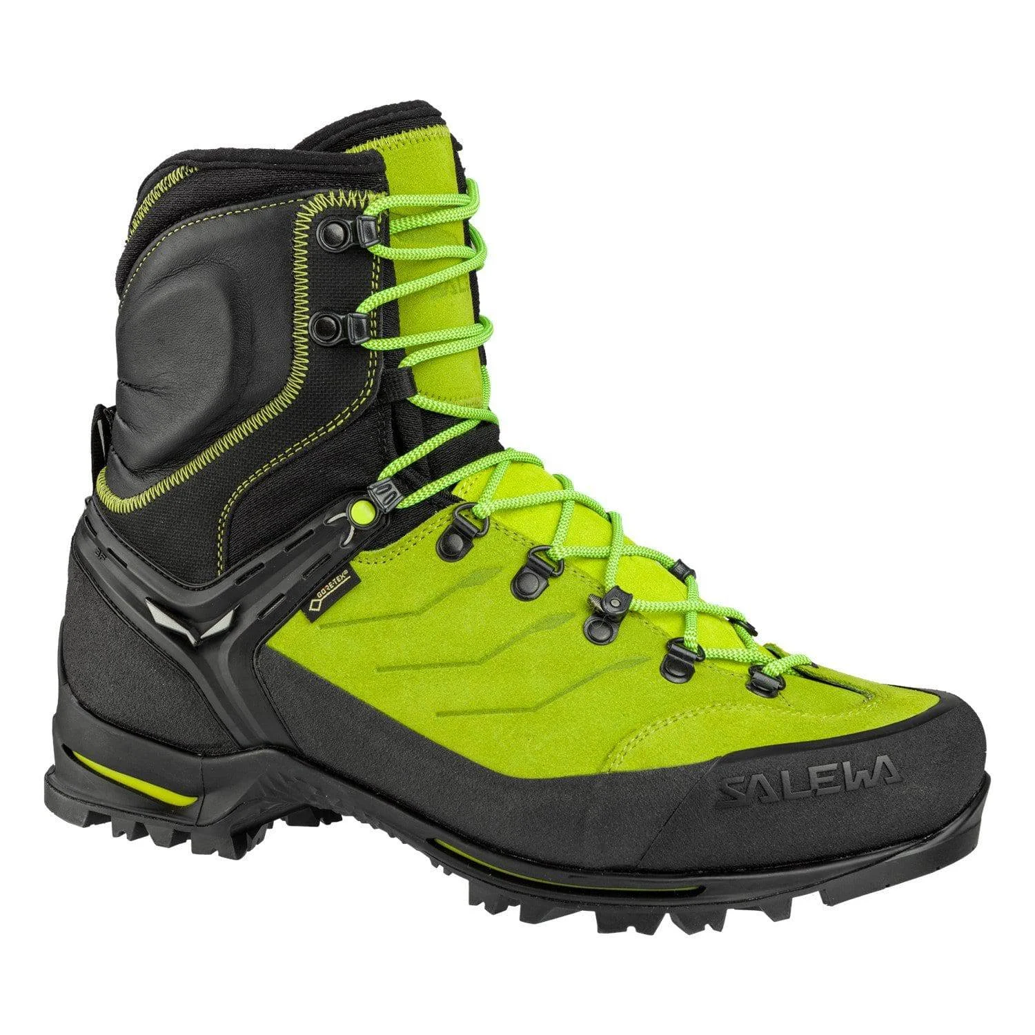 Salewa Ms Vultur Evo GTX | Miyar Adventures