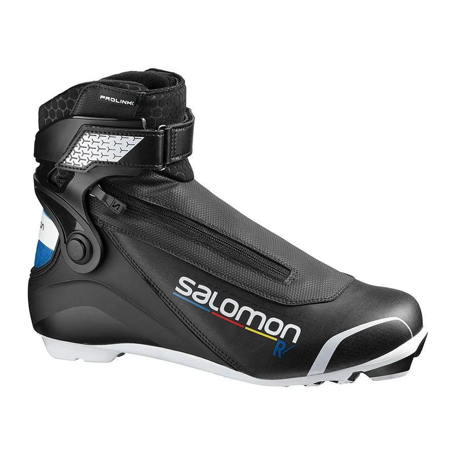 Salomon R/Prolink | Miyar Adventures