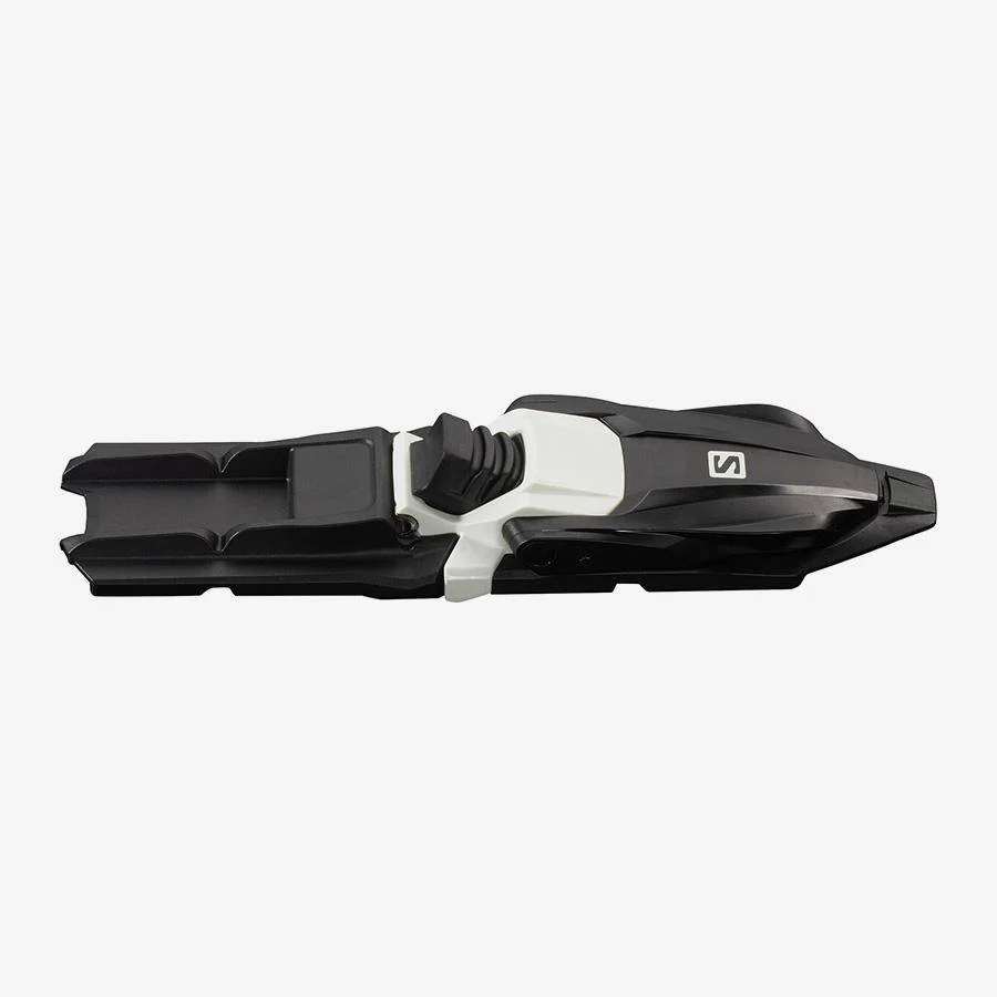 Salomon XC Bindings Prolink Shift Pro Cl | Miyar Adventures