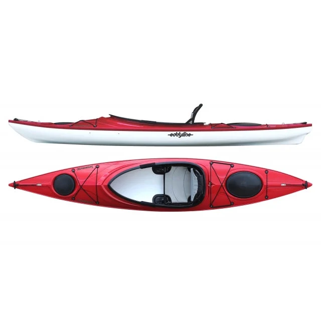 Sandpiper 130