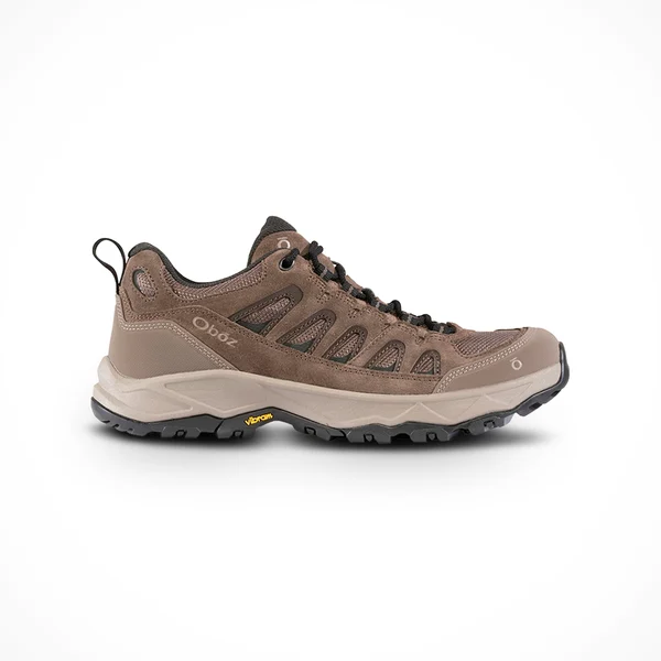 Sawtooth Ascent Low — Men's