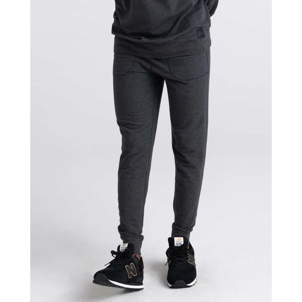 Saxx 3Six Five Pant - Men's
