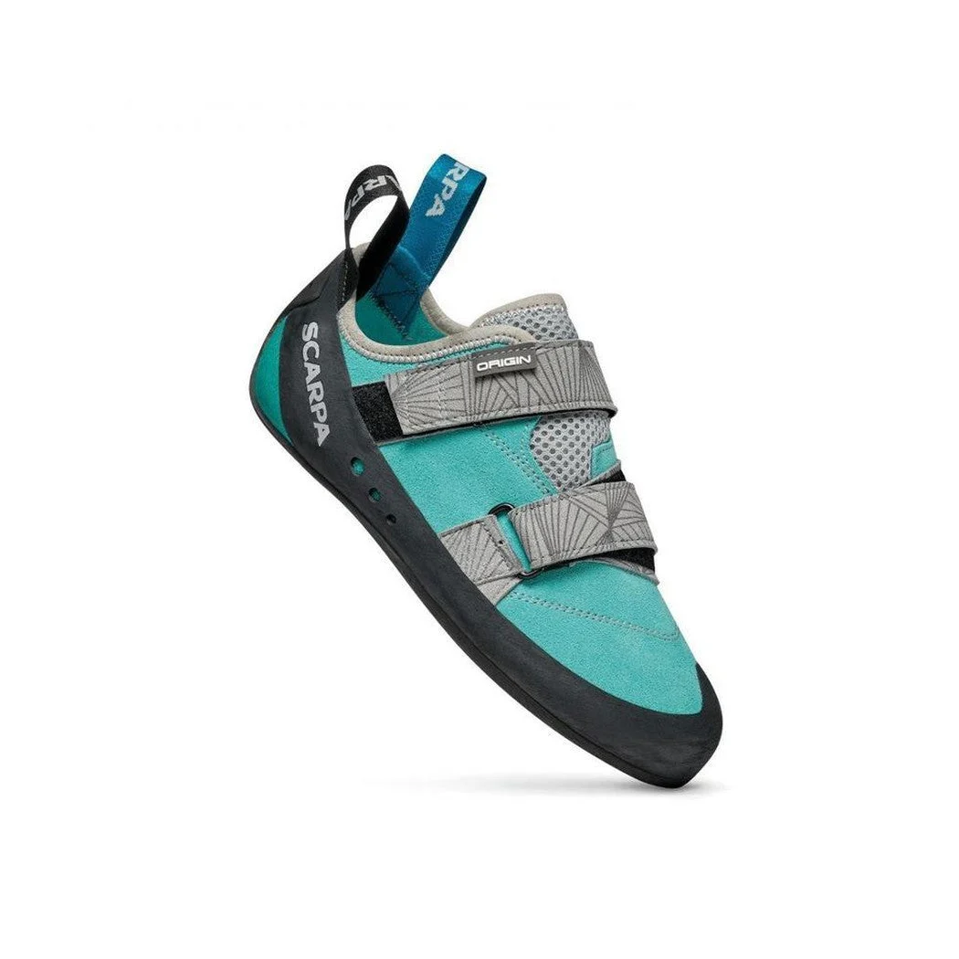Scarpa Origin - Women