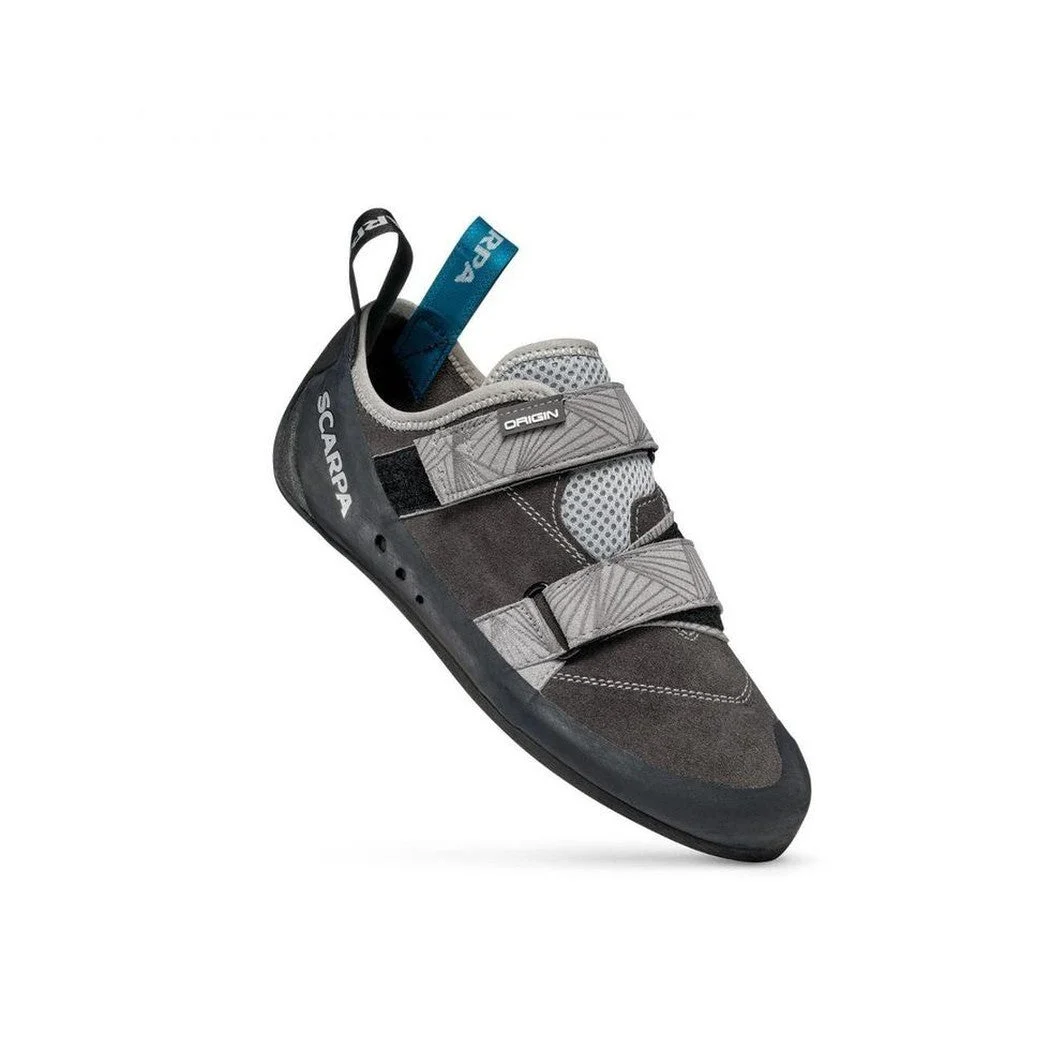 Scarpa Origin