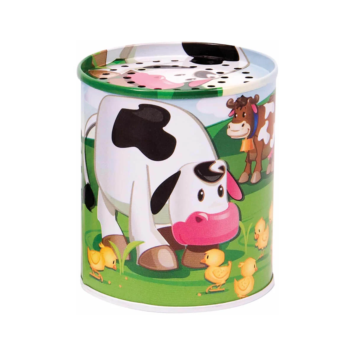 Schylling Animal Sound Maker