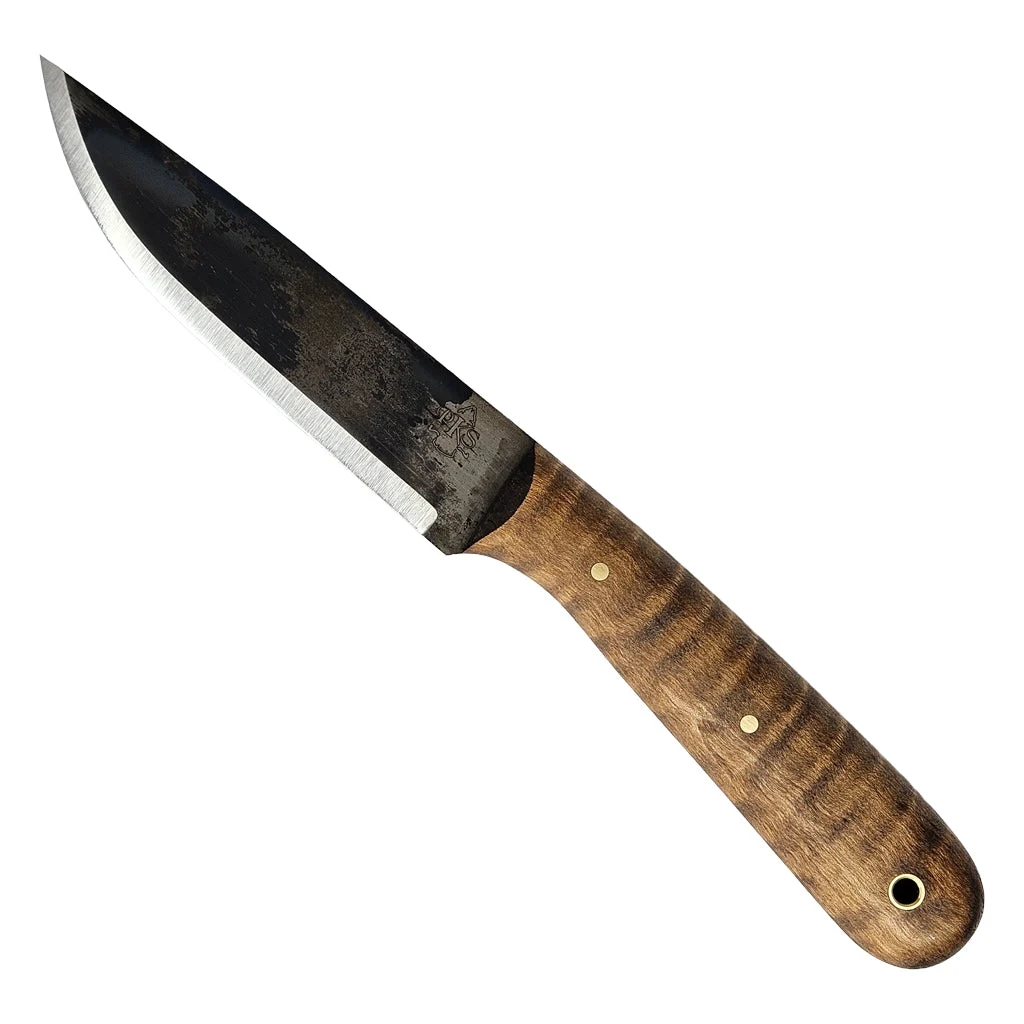 Scorpion Camp Chef Edition - Forged