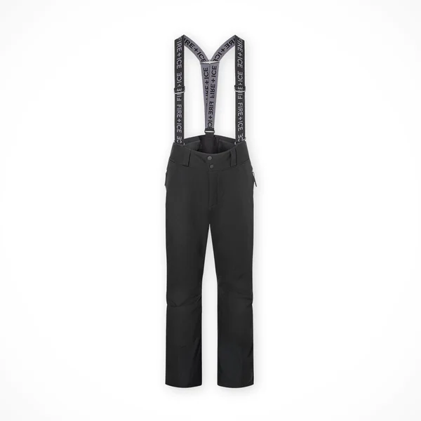 Scott 3-T Ski Pants — Men's