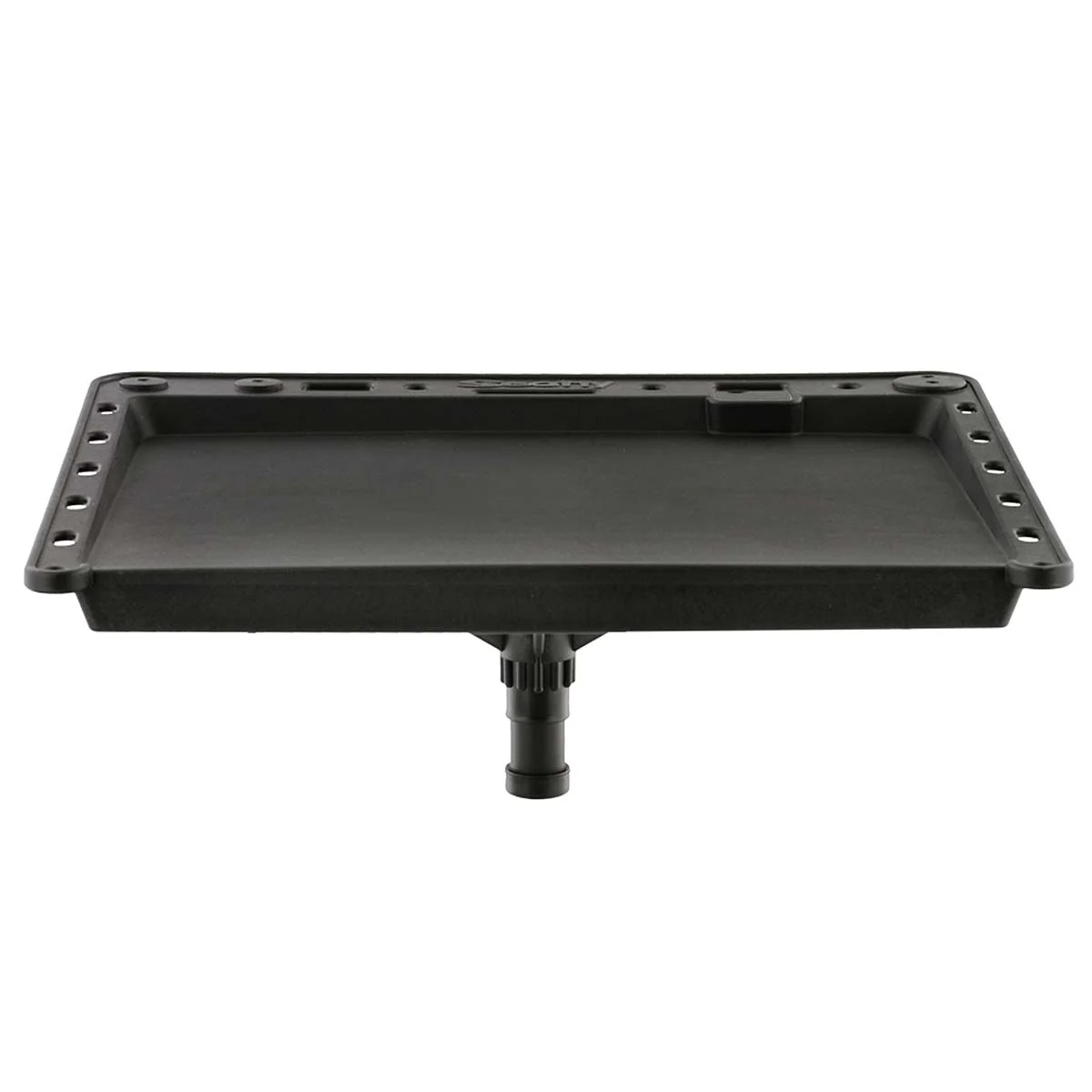 Scotty BaitBoard (Closeout)
