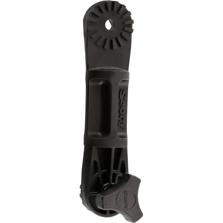 Scotty Mini Double Ended Rod Holder Extender