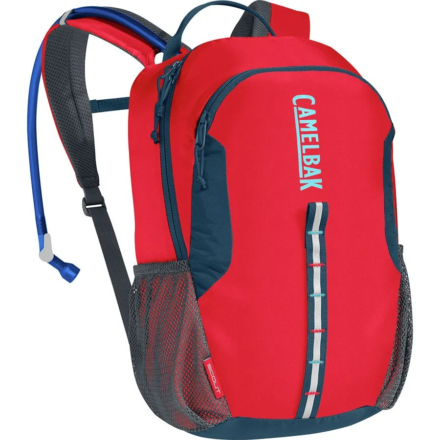 SCOUT 50 oz Youth