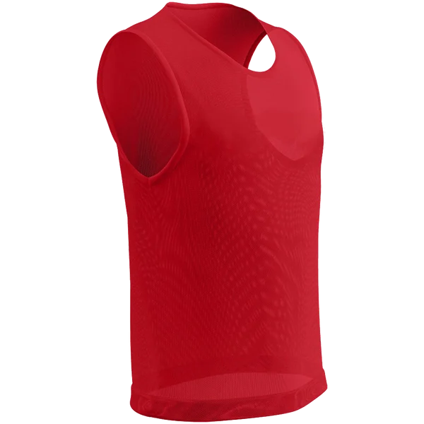 Scrimmage Pinnie - 6 Pack