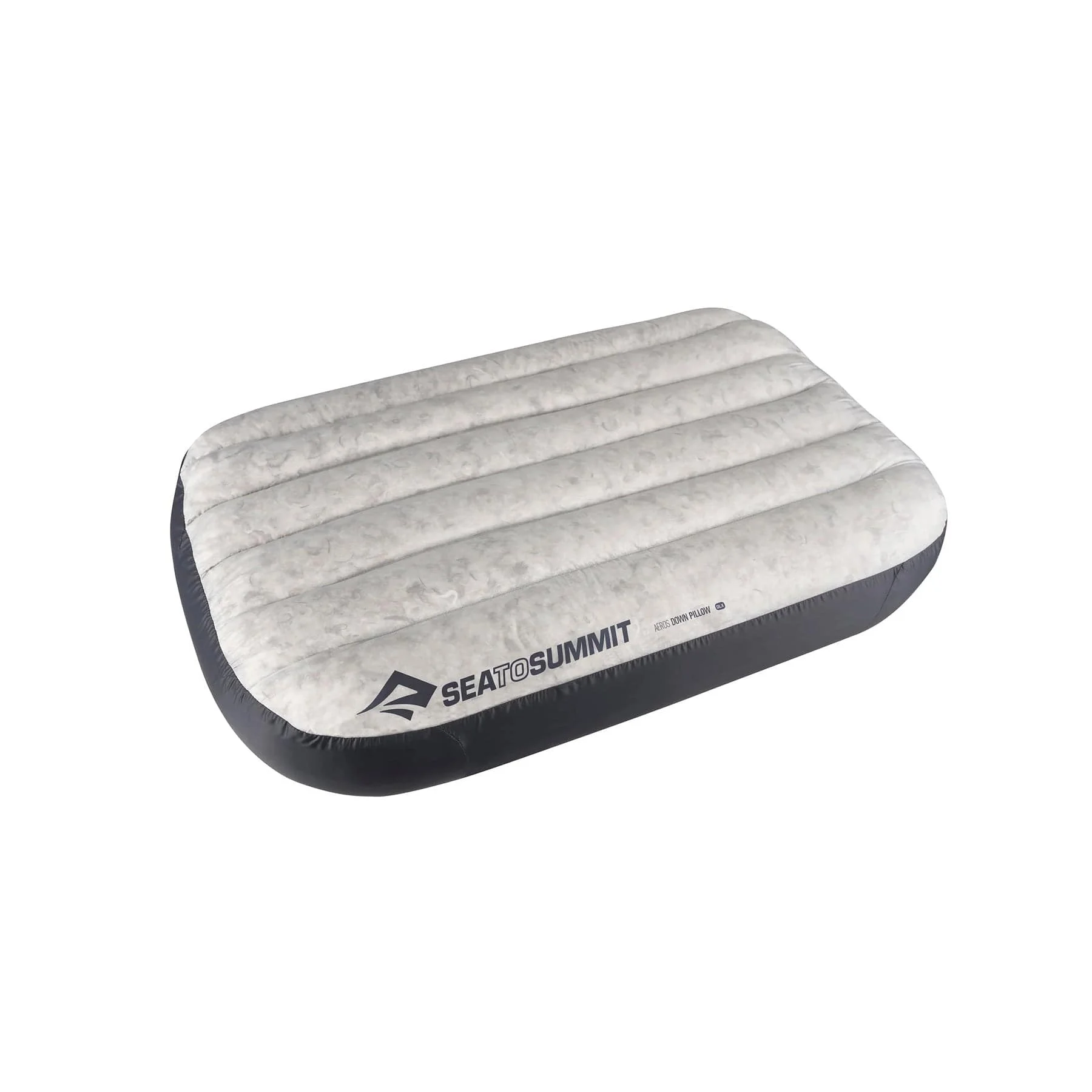 Sea To Summit Aeros Down Pillow
