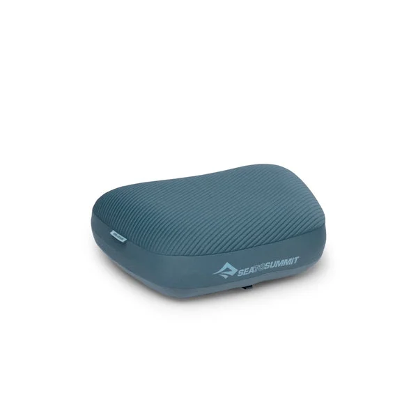 Sea to Summit Aeros Pillow Premium - Regular