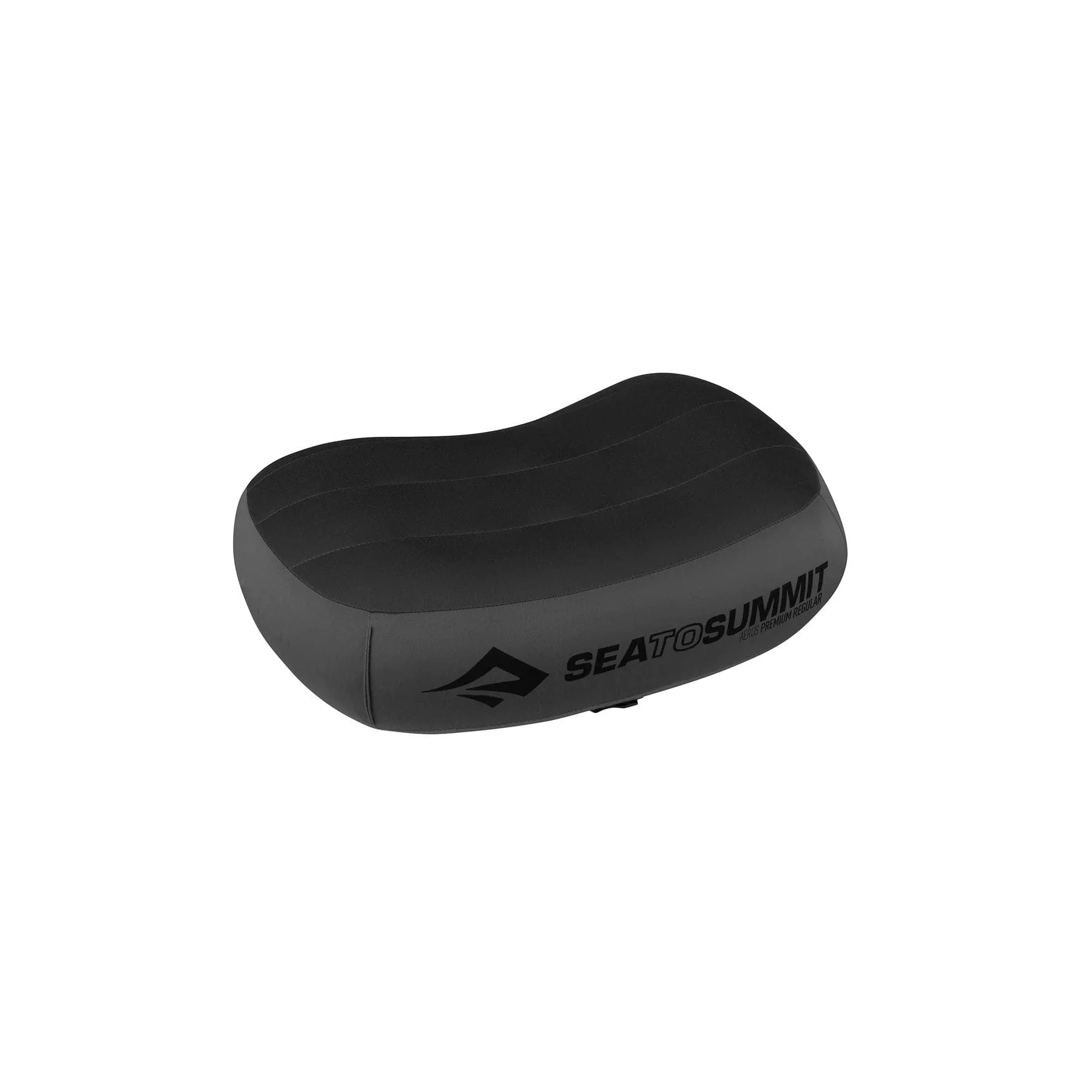 Sea to Summit Aeros Premium Pillow