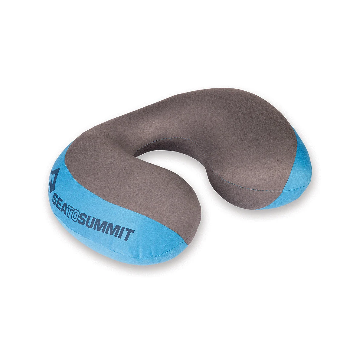Sea to Summit Aeros Premium Traveller Pillow