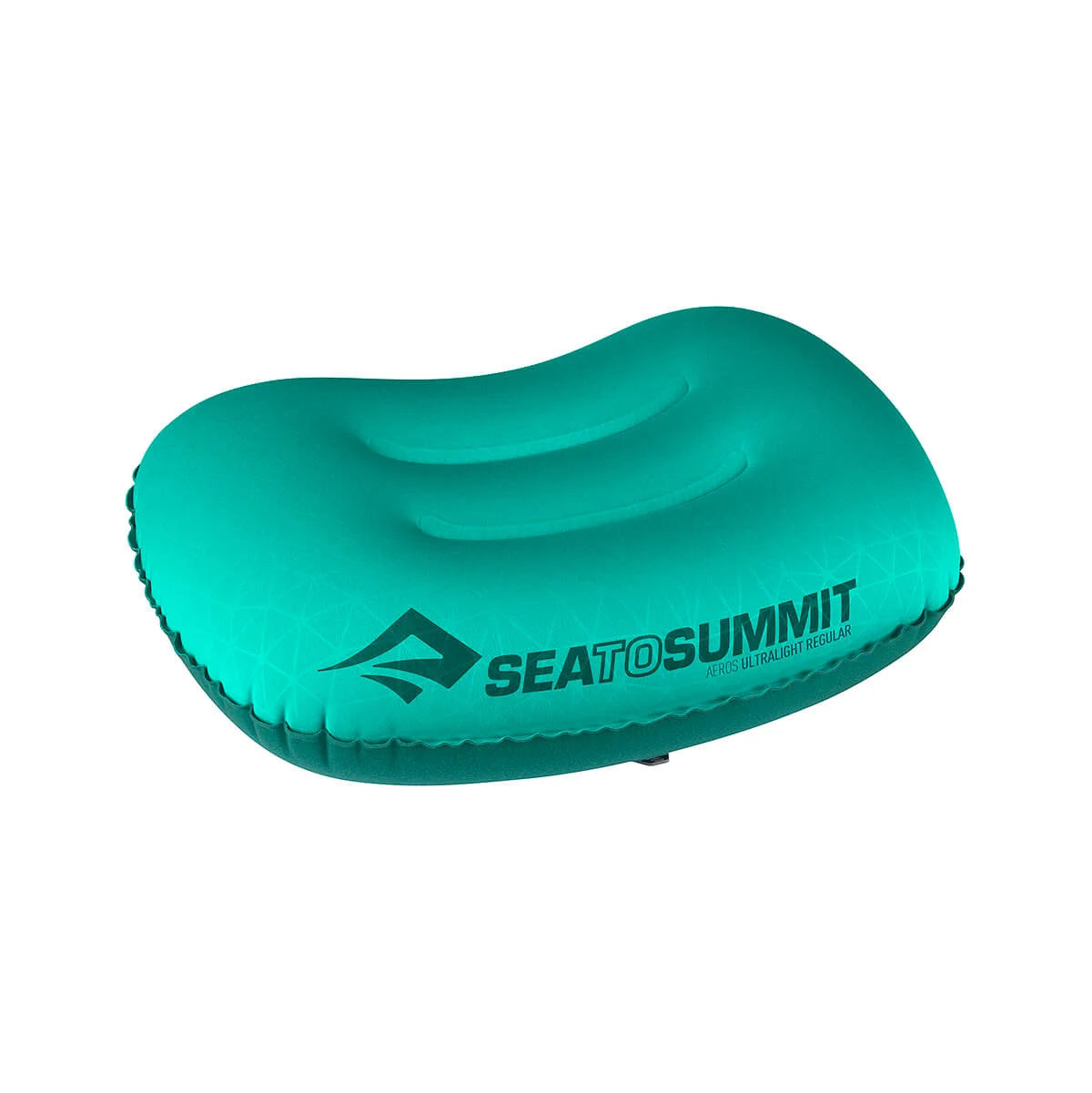 Sea to Summit Aeros Ultralight Pillow - Regular