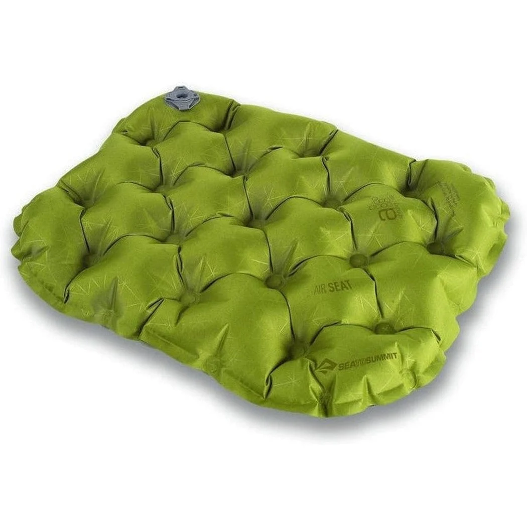 Sea To Summit Air Seat