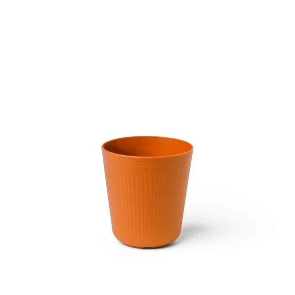 Sea to Summit Camp Cup
