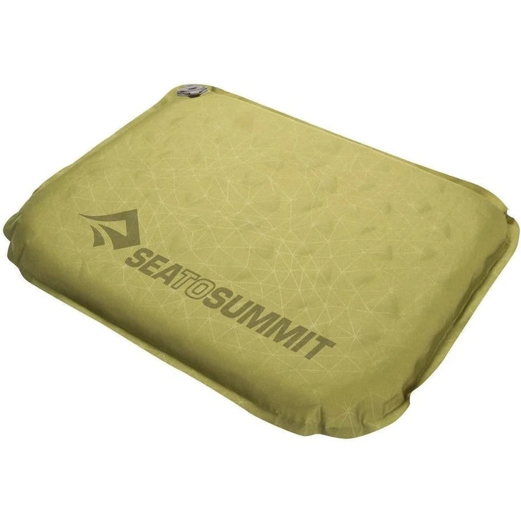 Sea To Summit Delta Core-V Self-Inflating Seat