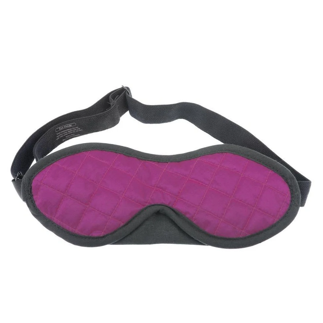 Sea To Summit Eye Shades