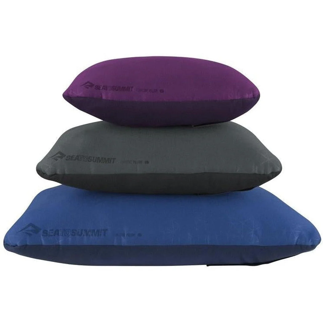 Sea To Summit FoamCore Pillow