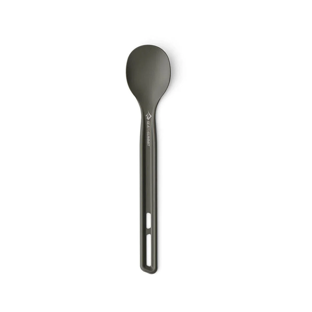 Sea to Summit Frontier Ultralight Long Handle Spoon