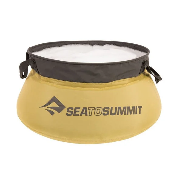 Sea to Summit Kitchen Sink 5L