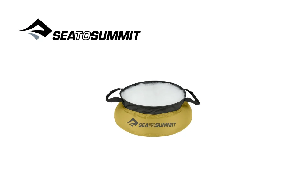 Sea to Summit Kitchen Sink