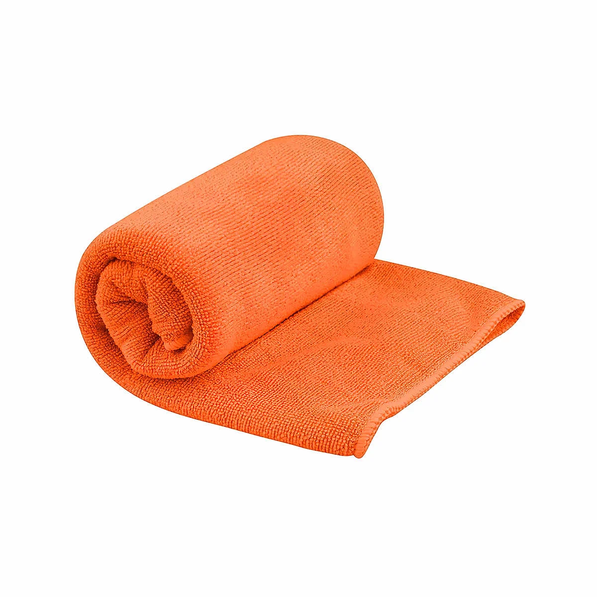 Sea to Summit Tek Towel - Large