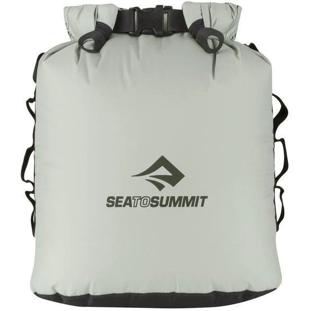 Sea To Summit Trash Dry Sack 10L