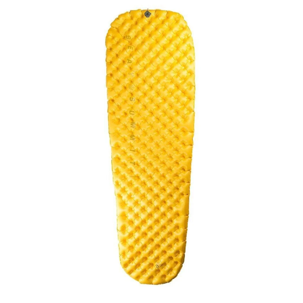 Sea To Summit Ultralight Mat