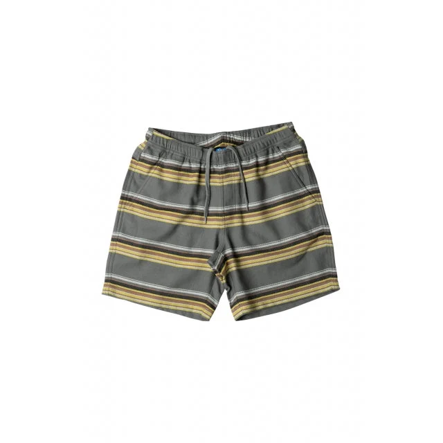 Seaboard Short – 3 Rivers Outdoor Co