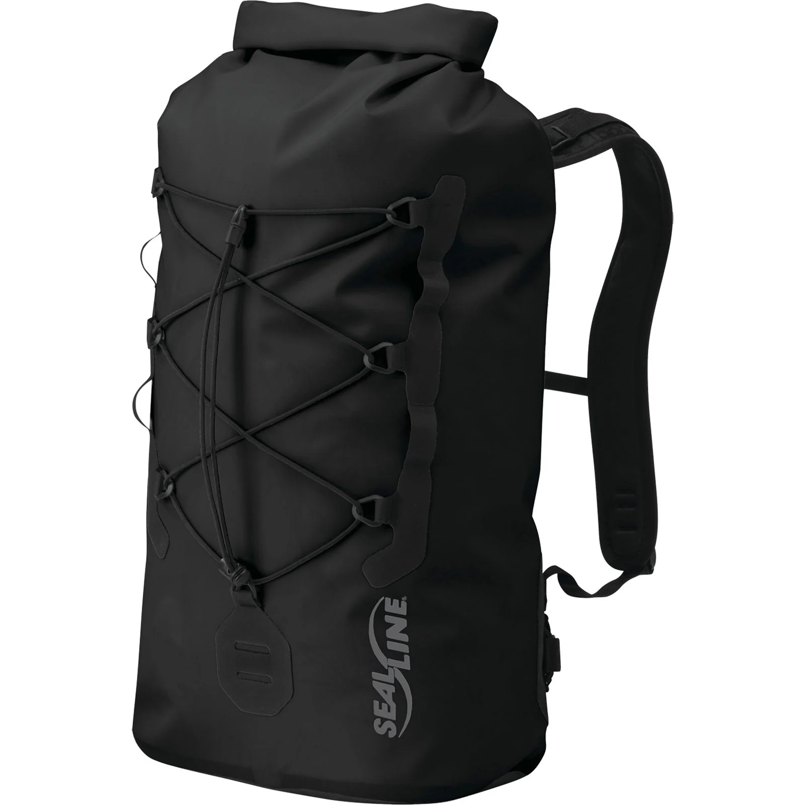 SealLine Bigfork Dry Daypack (Closeout)