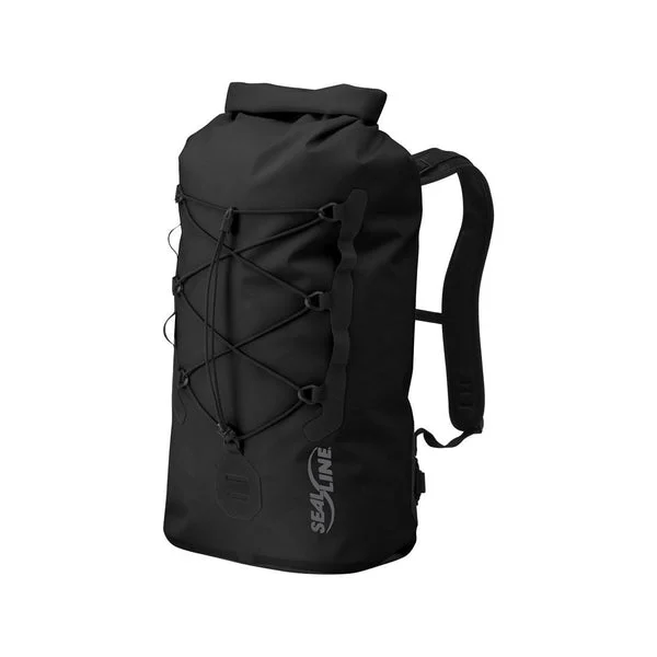 SealLine Bigfork Pack