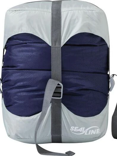 Sealline Blocker Cinch Compress | Miyar Adventures
