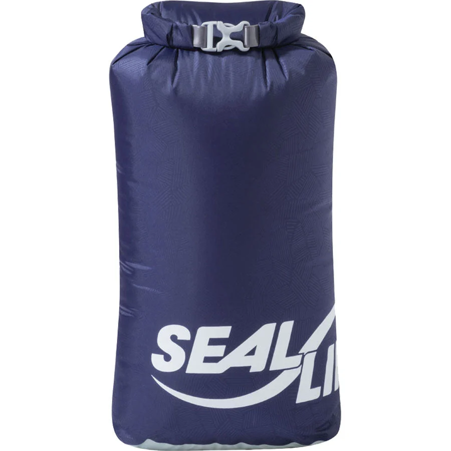 SealLine Blocker Dry Sack (Closeout)