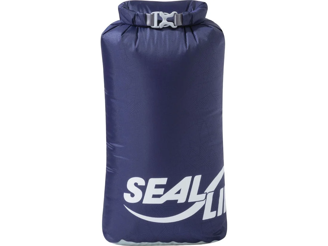 Sealline Blocker' Dry Sack | Miyar Adventures
