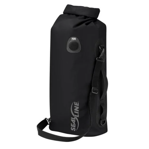 SealLine Discovery Deck Dry Bag 30L