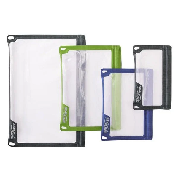 SealLine E-Case Large