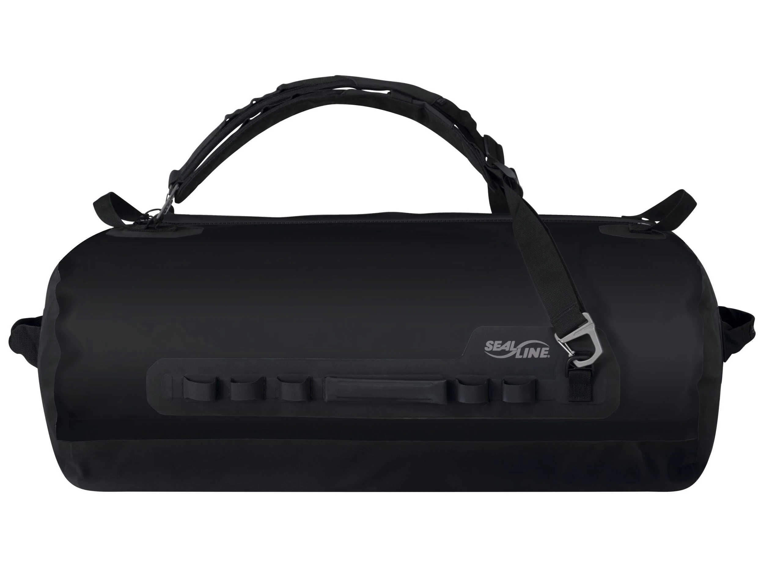 Sealline Pro Duffel Bag | Miyar Adventures