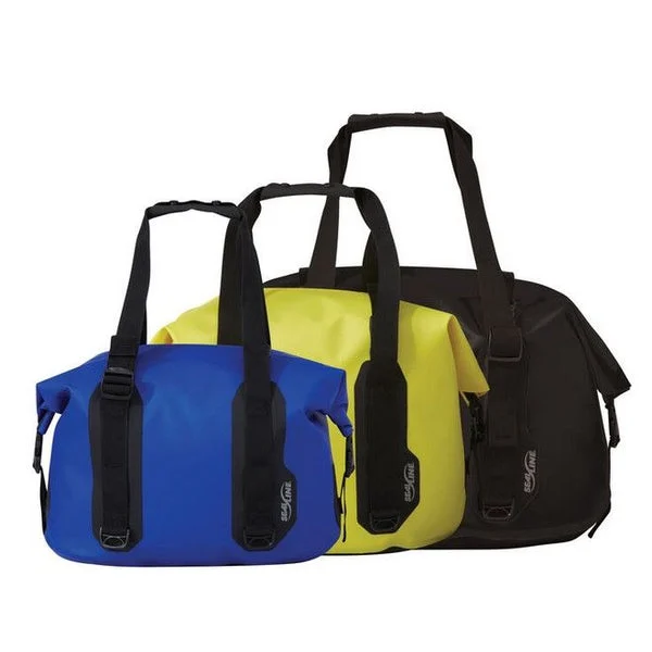 SealLine Widemouth Duffle 40