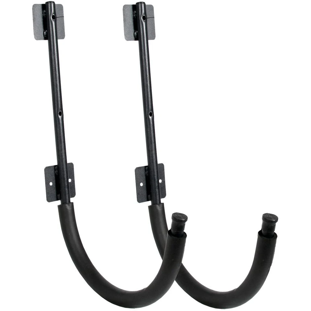 Seattle Sports Kayak Wall Cradles
