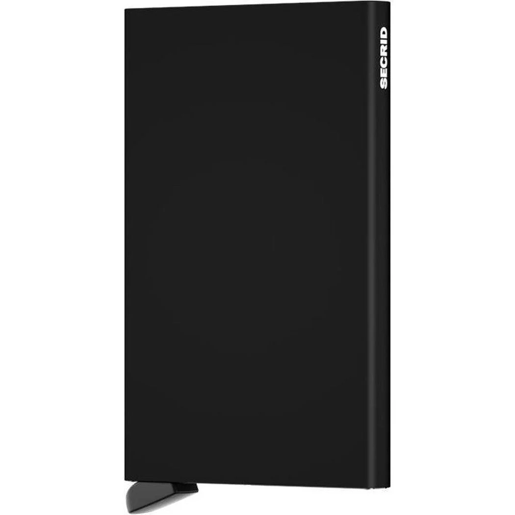 SECRID Card Protector