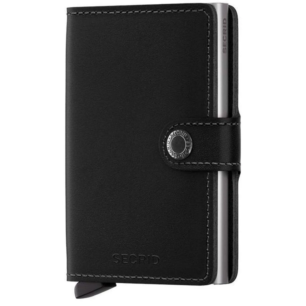 SECRID Mini Wallet - Original