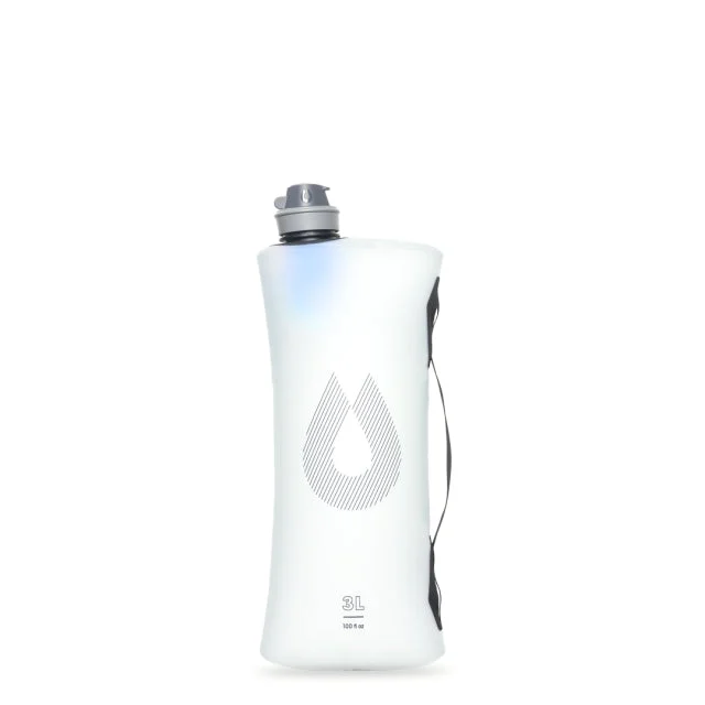 SEEKER+ 3L FILTER KIT