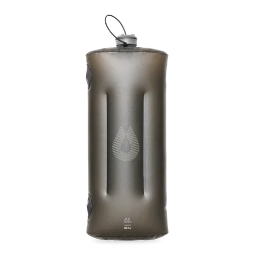 Seeker™ 6L Ultra-Light Water Storage